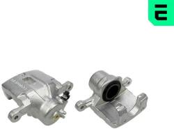 OPTIMAL Etrier frana OPTIMAL BC-1209L (BC-1209L)