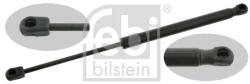 Febi Bilstein Amortizor portbagaj FEBI BILSTEIN 27684 (27684)
