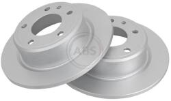 ABS Disc frana ABS 16252 (16252)