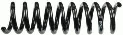 SACHS Arc spiral SACHS 996 616 (996 616)