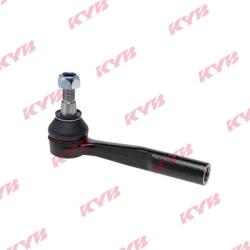 KYB Cap de bara KYB KTR4046 (KTR4046)
