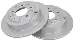 ABS Disc frana ABS 16523 (16523)