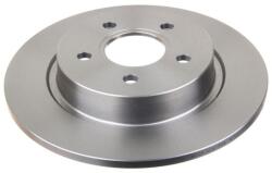 VALEO Disc frana VALEO 186843 (186843)