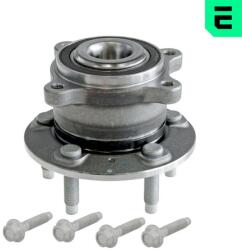 OPTIMAL Set rulment roata OPTIMAL 202222 (202222)