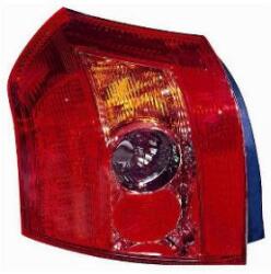 VAN WEZEL Lampa spate VAN WEZEL 5396931 (5396931)