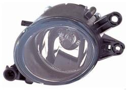VAN WEZEL Proiector ceata VAN WEZEL 0325995 (0325995)