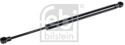 Febi Bilstein Amortizor portbagaj FEBI BILSTEIN 47116 (47116)