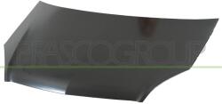 PRASCO Capota motor PRASCO OP7173100 (OP7173100) - automobilus
