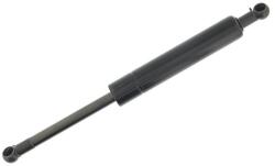 TOPRAN Amortizor portbagaj TOPRAN 600 211 (600 211)