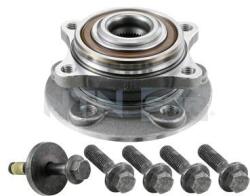 SNR Set rulment roata SNR R165.39 (R165.39)
