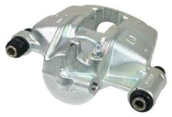 ABS Etrier frana ABS 629952 (629952)