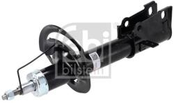 Febi Bilstein amortizor FEBI BILSTEIN 1002550 (1002550)