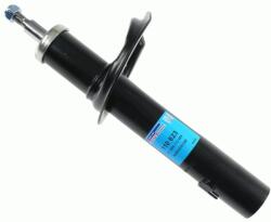 SACHS amortizor SACHS 110 623 (110 623)