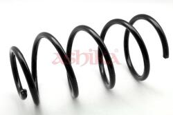 ASHIKA Arc spiral ASHIKA ZCA3210G (ZCA3210G)