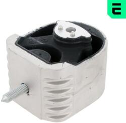 OPTIMAL Suport motor OPTIMAL F7-5019 (F7-5019)