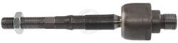 ABS Bieleta de directie ABS 240562 (240562)