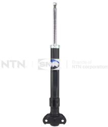SNR amortizor SNR SA65143.11 (SA65143.11) - automobilus