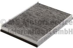 Kolbenschmidt Filtru, aer habitaclu KOLBENSCHMIDT 50014613 (50014613)