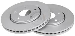 ABS Disc frana ABS 18028 (18028)