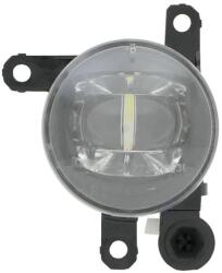 DEPO Proiector ceata DEPO 442-2040L-AE (442-2040L-AE)