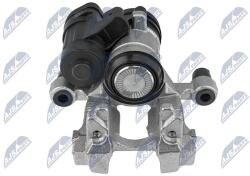 NTY Etrier frana NTY HZT-WW-083 (HZT-WW-083)