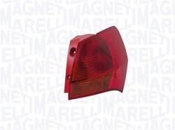 Magneti Marelli Lampa spate MAGNETI MARELLI 714021570101 (714021570101) - automobilus