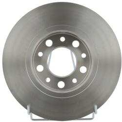 FERODO Disc frana FERODO PREMIER DDF1452 (DDF1452)