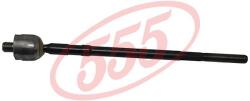 555 Bieleta de directie 555 SR-7580 (SR-7580)