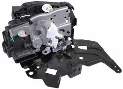 Metzger Autoteile incuietoare usa METZGER AUTOTEILE 2314595 (2314595)