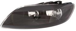 VAN WEZEL Far VAN WEZEL 0382961 (0382961)