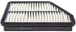 CHAMPION Filtru aer CHAMPION CAF100766P (CAF100766P)
