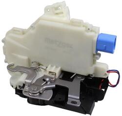 Metzger Autoteile incuietoare usa METZGER AUTOTEILE 2314440 (2314440)