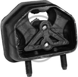 Metalcaucho Suport motor METALCAUCHO 00725C (00725C)