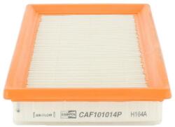 CHAMPION Filtru aer CHAMPION CAF101014P (CAF101014P)