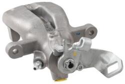 ABS Etrier frana ABS 523582 (523582)