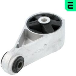 OPTIMAL Suport motor OPTIMAL F7-5060 (F7-5060)