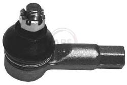ABS Cap de bara ABS 230445 (230445)