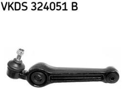 SKF Brat, suspensie roata SKF VKDS 324051 B (VKDS 324051 B)