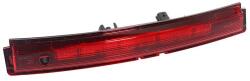 Metzger Autoteile Stop suplimentar METZGER AUTOTEILE 2080079 (2080079)