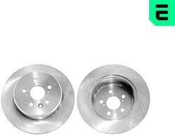 OPTIMAL Disc frana OPTIMAL BS-8796C (BS-8796C)