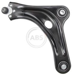 ABS Brat, suspensie roata ABS 211453 (211453)