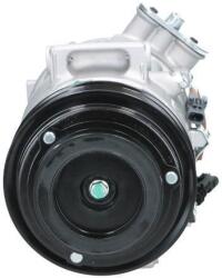 BV PSH Compresor, climatizare BV PSH +Line Original 090.135. 061.876 (090.135.061.876)