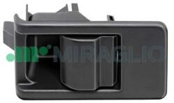 Miraglio Mâner usa, echipare interioara Miraglio 60/160 (60/160)