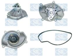 Saleri SIL Pompă de apă, răcire motor Saleri SIL PA1608 (PA1608)