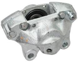 ABS Etrier frana ABS 530001 (530001)