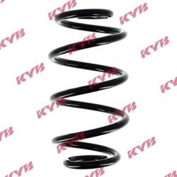 KYB Arc spiral KYB K-Flex RA5249 (RA5249)