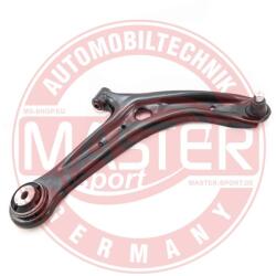 Master-sport Germany Brat, suspensie roata MASTER SPORT 13616M-PCS-MS (13616M-PCS-MS)
