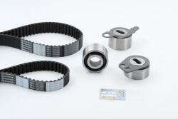 Continental Ctam Set curea de distributie CONTINENTAL CTAM CT1041K2PRO (CT1041K2PRO) - automobilus