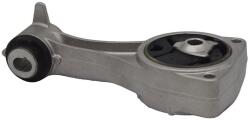 CORTECO Suport motor CORTECO 49108874 (49108874) - automobilus
