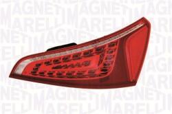 Magneti Marelli Lampa spate MAGNETI MARELLI 714021780802 (714021780802)